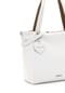 Emily & Noah ENIE Shopper, Feinsynthetik, Anhänger, für Damen Bild 12