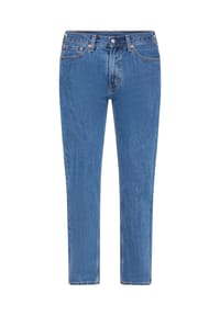 Levi's® - Jeanshose, 5-Pocket, für Herren - 91 BLAU