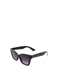 NAVIGARE® - Sonnenbrille - Bianco