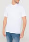 SCHIESSER Essentials T-Shirt, 2er-Pack, V-Ausschnitt, für Herren Bild 6