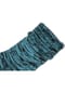 POLAR HUSKY® Farbige Vollplüsch-Socken mit Wolle Bild 5