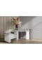 Kayoom Sessel Venice 125 Bild 9
