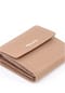 Tamaris AMANDA Geldbörse, Leder, Emblem, für Damen Bild 12