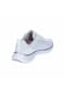 SKECHERS® Sneaker "Flex Appeal 5.0", für Damen Bild 9
