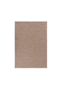SCHÖNER WOHNEN KOLLEKTION - Kurzflorteppich EVEREST - Beige
