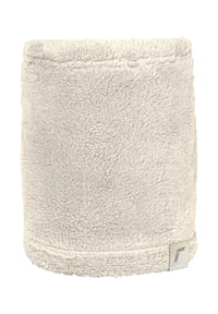 reusch - Nackenwärmer Uni mit atmungsaktiver Funktion - 1092 beige