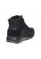 ●Joya Stiefeletten für Damen Bild 11
