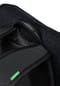 VAUDE Rucksack, wasserdicht, Laptopfach Bild 10