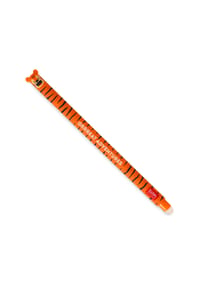 LEGAMI - Gelstift Erasable Gel Pen Tiger - mehrfarbig, mehrfarbig