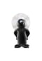 cilio Mini-Ventilator "Ventoboy" Classic Bild 10