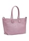LIEBESKIND CHELSEA KROKO Shopper M, Leder, Krokodil-Optik, für Damen Bild 10