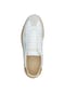 GANT Sneaker "Cuzmo", für Herren Bild 10
