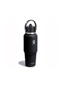 Hydro Flask® Hydration Trinkflasche 945 ml - Hydration - black