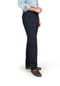 CLUB OF COMFORT Chino-Hose, 5-Pocket, für Herren Bild 20