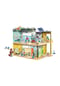 playmobil® City Life - Große Schule 71327 Bild 9