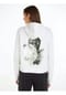 Calvin Klein Jeans Sweatshirt Bild 2
