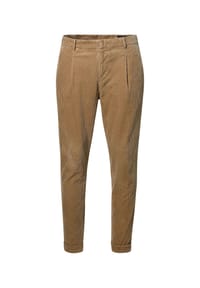 pierre cardin - Chartres Chartres mit geradem Schnitt - Kelp