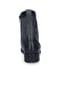 JOSEF SEIBEL Damen Stiefelette Kate 50, bosco Bild 10
