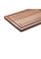 kuppels Schneidebrett Dice Bild 12