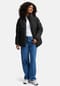 NAVAHOO® Steppjacke Schokolinaa 14 Bild 9
