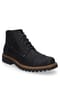 JOSEF SEIBEL Herren Stiefelette Chance 53, schwarz Bild 9
