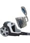 PHILIPS Staubsauger "PowerPro Compact FC9332/09", 900 Watt Bild 12