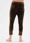 SLOPE® Baselayerhose Rei für Komfort und Bewegungsfreiheit Bild 9