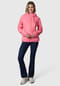 ragwear™ Übergangsjacke Dizzie Bild 9