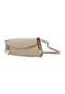 PICARD DOLCE VITA Umhängetasche, Leder, Emblem, für Damen Bild 12