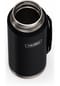 Thermos Isolierflasche ICON BEVERAGE BOTTLE Bild 9