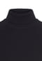camel active Pullover Bild 9