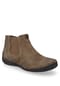 JOSEF SEIBEL Damen Stiefelette Fergey 55, castagne Bild 9