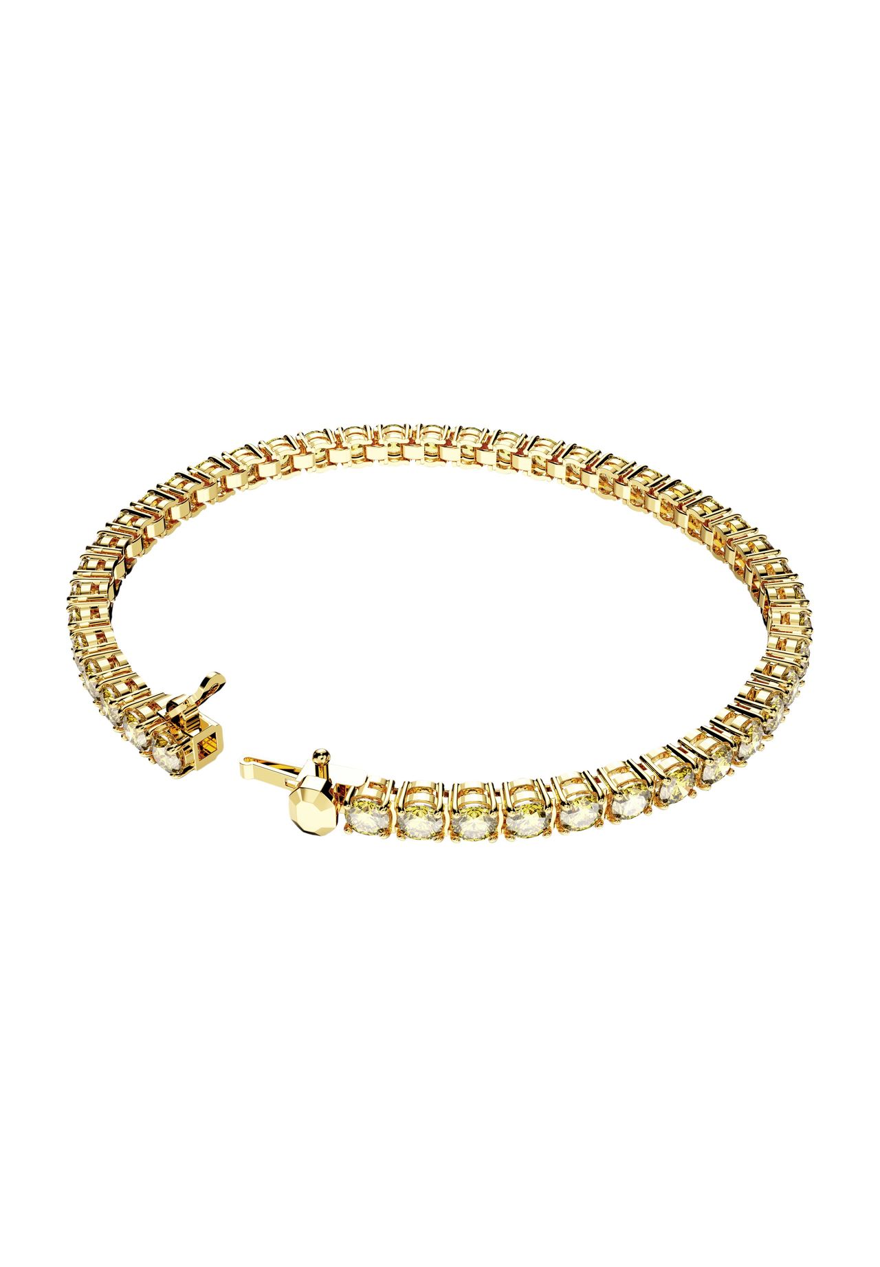 ANAYI アンゴラビーバー 袖フレアコート 36　ベージュ アナイ 36 アンゴラビーバー袖フリルコート - メルカリ