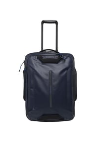 Samsonite ECODIVER - Reisetasche, wasserabweisend - 2165 BLUE NIGHTS