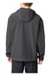 VAUDE Jacken Men's Cyclist Softshell Jacket Bild 10