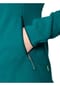 VAUDE Jacken Women's Idris Fleece Hoody Bild 11