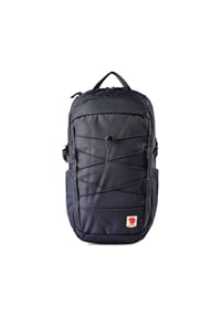 FJÄLLRÄVEN Skule - Skule 24 Daypack 47 cm Laptopfach - dusty rose