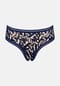 sloggi Go Crush Hipster, 3er-Pack, für Damen Bild 13