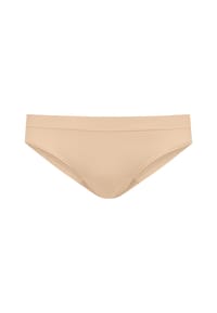 JOCKEY® - Seamfree Stretch Slip, atmungsaktiv, nahtlos, für Damen - 100 WHITE