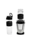 COFI AD 4081 Standmixer - Mixer für Smoothies, Shakes & Cocktails Bild 14