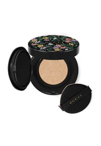 GUCCI BEAUTY - Éternité de Beauté Cushion Foundation - 02