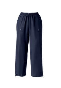 Witt - 7/8-Hose - anthrazit