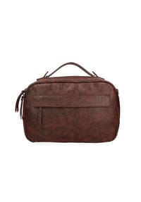 Gave Lux - Handtasche - Black