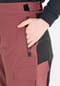 SLOPE® Skipants Bandone mit wasserabweisender Membran Bild 10