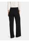 LIEBLINGSSTÜCK Damen Hose aus Viskosemix LS-65 Bild 10