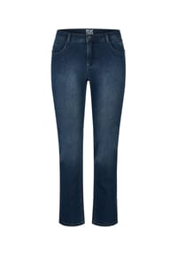 RABE - Hose für Damen - Dunkelblau