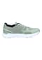 rieker Sneaker, Mesh, für Damen Bild 17