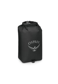 OSPREY Ultralight DrySack - Ultralight DrySack Packtasche 41 cm - black