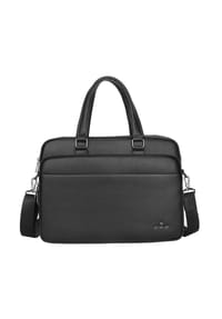 Gave Lux - Handtasche - Black