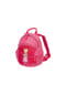 sigikid® PINKY QUEENY Rucksack 5.7 l Bild 1